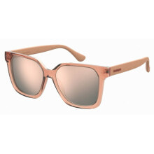 Женские солнцезащитные очки Havaianas купить от $48