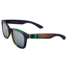 Мужские солнцезащитные очки iTALIA INDEPENDENT 0090-TUC-009 Sunglasses