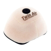 Запчасти и расходные материалы для мототехники TWIN AIR Air Filter Sherco Enduro 2014-20