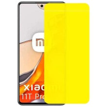 POWERBASICS HydroGel Xiaomi 11T/11T Pro screen protector