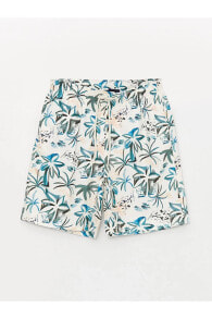 Men's swimming trunks and shorts