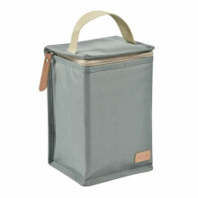 Thermos bags