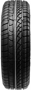 Шины зимние Petlas Snowmaster W651 RF M+S 3PMSF 195/45 R16 84H