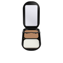 FACEFINITY COMPACT rechargeable makeup base SPF20 #08-toffee 84 gr