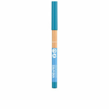 Eye Pencil Rimmel London Kind & Free Nº 006-anime blue (1,1 g)