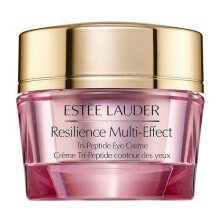 Сыворотки, ампулы и масла для лица Estee Lauder купить от $106