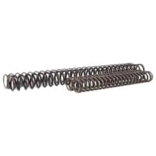 ÖHLINS 08434-80 Fork Springs Set 2 units