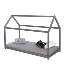 Teenage cots for the children's room