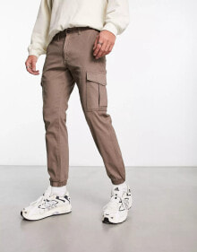 Men's trousers