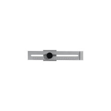 Tools for measuring distances, lengths and angles of inclination