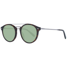 Men's Sunglasses