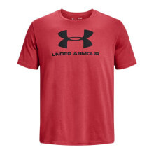 Men's sports T-shirts and T-shirts