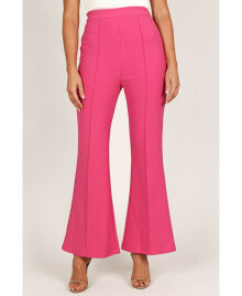 Women's trousers