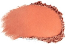 Gesichtsrouge - L.A. Colors Rad Rouge Blush