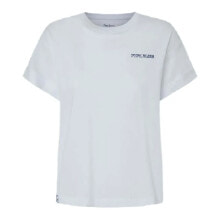 Men's sports T-shirts and T-shirts