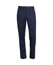 Men's trousers