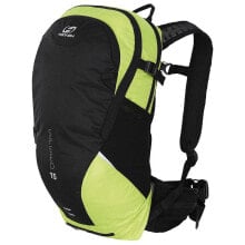 Спортивные рюкзаки HANNAH Speed 15 Backpack
