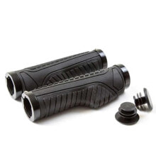 CLARKS CE-312 Grips