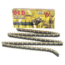 Bicycle chains