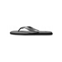 Men's flip-flops