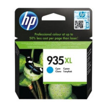 Printer Cartridges