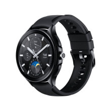 Women's Smart Watches and Bracelets