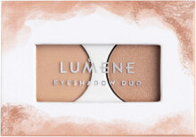 Bright Eyes Eyeshadow Duo