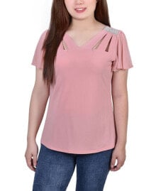 Women's T-shirts