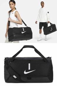 Sports Bags