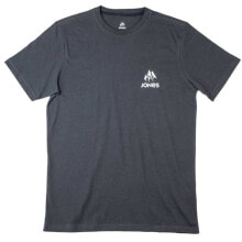 Men's sports T-shirts and T-shirts