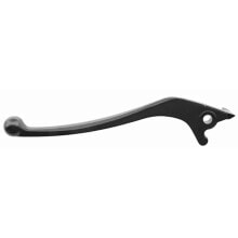 VPARTS JY-1189-B clutch lever