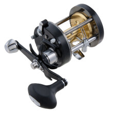 Fishing Reels