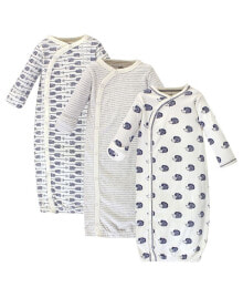 Children's clothing sets for toddlers