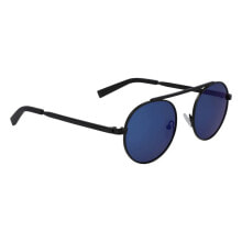 Men's Sunglasses