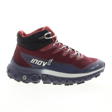  Inov-8