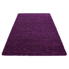 Carpets and carpets