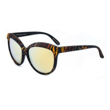 Women's Sunglasses