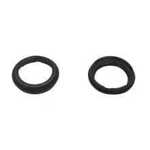 ATHENA P40FORK455192 43x53.4x 5.8/13mm fork dust seal kit