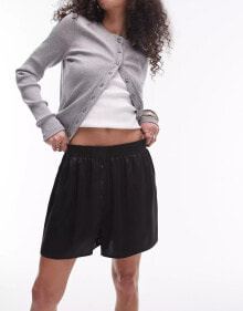 Women's Shorts