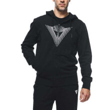 DAINESE Logo Hoodie