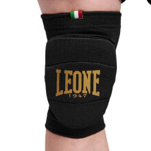 LEONE1947 WAC Knee Guards