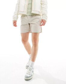 Men's Shorts