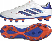 Football boots