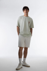 Men's Shorts