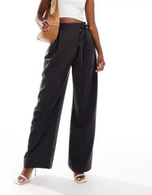 Women's trousers