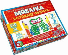 Мозаика для детского творчества Multigra