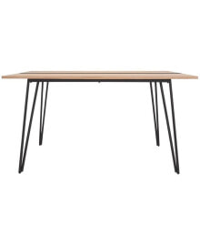 Safavieh alarick Dining Table