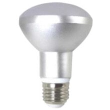 SILVER SANZ 998007 R80 LED Bulb