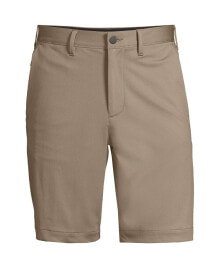 Men's Shorts