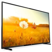 PHILIPS 32HFL3014 32´´ LED HD Professional TV